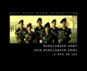 Join Bangladesh Army.mkv from bangladesh army
