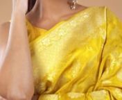 https://www.saree.com/yellow-silk-floral-jaal-woven-saree-psadi3313