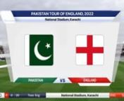 � Live: Pakistan vs England Live Match Today, 6th T20 &#124; PAK Vs ENG Live &#124; Pakistan Live Match Today – PTV SportsnnClick Here To Watch Full HD Match on SportsHub:- https://bit.ly/3RlcHmBnnलिंक पर क्लिक करे और देखे पूरा मैच HD में:- https://bit.ly/3RlcHmBnnpakistan vs england live match,pakistan vs england live,pak vs eng live match today,pakistan vs england live streaing,pakistan vs england,pakistan vs england t20 series,pakistan vs