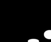 Animation and Illustration - Scott Joseph nProject Mentor - Oktay KesebinMusic - Stay Crunchy - Ronald Jenkees - Disorganized Funnwww.ronaldjenkees.comnShoutout - Aazim Khan, FD42, rj, Mom and DadnAssociate Producer - Tim Wellingtan