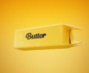 bts-butter-homepage-dt from bts butter