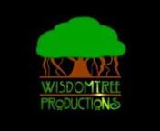 Wisdomtree Productions Pvt Ltd, is one of India&#39;s top most production houses with an expertise in storytelling especially related to heroes from history. Under the creative guidance of Dr Chandraprakash Dwivedi, the company was founded by - Mandira Kashyap in 2006, with its first production venture titled Upanishad Ganga, a 52 episodes TV show executed for Chinmaya Creations.nnnThe core team has also been part of various celebrated television shows – Surajya Sanhita, Mrityunjay, Swabhiman, Gat