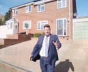 Take a look at the Quick Sneak Peek of this 3 bedroom Semi-Detached House For Sale in Fountains Road, Ipswich from haart Ipswich estate agents (more details below).nnDESCRIPTION:n* EXTENDED 3 BED SEMI-DETACHED HOUSE* GARAGE - Advice on Selling a House: https://t2m.io/ig5FEoEnn- Advice on Buying a House: https://t2m.io/sXmhHhsnn- Advice on Letting a Property: https://t2m.io/ugRsNDonn- Advice on Renting a Property: https://t2m.io/184jsgH