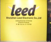 Shenzhen Leed Electronic Co., Ltd established in 2008, based in China&#39;s technology capital, Shenzhen city. We has over 14 years manufacturing and exporting experience in consumer electronic field, and entered into blockchain and cryptocurrency industry since 2017. Now we have become one of most reputable and reliable miner supplier in the industry.nnMain Business:n1. Bitmain Antminer (S19XP, S19 pro, L7, E9, T19, S17, L3+, S9)n2. Whatsminer (M50S, M30S++, M30S, M31, M21S, M20S)n3. Goldshell KD M