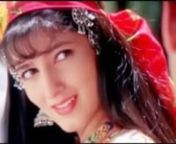 Ishq Mein Ek Pal Ki Bhi Judai � Jhankar HD,Barsaat 1995 Bobby Deol, Twinkle Khanna,,,,�� (2) from ishq mein ek pal barsaat 320kbps