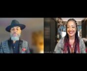 Episode #54 The Gift, Featuring Spotlight Show Guest, Lawrence D. Adams, Kim Evans, Host. KME Coaching.nnPodcast Topic: The Gift.nnnJoin in the conversation as Lawrence Adams and Kim Evans discuss who is the gift in relationships. Is it the
