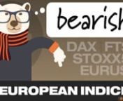 DAX Performance Index &#GDAXI INDEXDB: DAX 40 Chart and Forecasts. FTSE 100 Index, EURO STOXX 50, Forex EURUSD GBPUSD DXY Dollar Index Elliott Wave Technical AnalysisnEuropean Stock Market Daily News Headlines: US CPI data end of thetrading sessionnMarket Indices Overview: Just be mindful of a corretive rally as Wave (c) of ii)nElliott Wave count: Wave ii)nElliott Wave Trading Strategy: Short new lowsnnAll of the videos on this channel are produced Everyday on TradingLoungenSPECIAL DEALBuy 1
