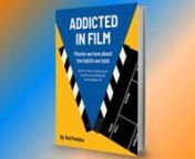 Film is a medium uniquely able to capture emotional nuance, and that’s especially true when it comes to narratives about addiction. This episode of Beyond Belief Sobriety features an accomplished Hollywood veteran’s encyclopedic look at the many films (far more than you might imagine!) that tackle everything from the reality of relapse to the ripple effect of sobriety on longtime relationships to the intimate ways in which 12-step programs save lives. Ted Perkins has written