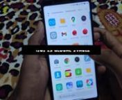 MIUI 13.0.2 Global Stable &#124; Redmi Note 5 &#124; Redmi 5 PlusnnIn this video I will show you how to install MIUI 13 ANDROID 11 ROM FOR REDMI NOTE 5 / REDMI 5 PLUS (VINCE ROM) &#124; NEW UPDAT3nhttps://t.me/VashTV_Com/922nUpdate your Redmi Note 5/Redmi 5 Plus With MIUI 13&#124; Android 11 &#124; Battery xu0026 Gamingnn�MIUI 13 Global StabilnDevice: vincenVersion: 13.0.2.0.RFDMIXMnAndroid: 11 (R)nSecurity Patch: 01/04/2022nBased from: MIUI Global Tucana