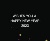 Happy New Year-RS-mobile.mp4 from happy mp