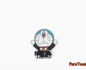 DoraemonS20HindiEP36_1.mp4 from doraemon ep hindi