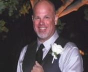 Christopher Todd Davis, 55, a resident of Peoria, Arizona, passed away on December 10, 2022 peacefully with his wife and children by his side. Born to Jacquelyn Ann Hansford and John Loyd Davis on April 7th, 1967 in Oklahoma City, Oklahoma. Raised most of his life in Bloomington, Minnesota by Jacquelyn and Ray Bormann, he joined the Army at 18. Chris was stationed at Fort Ord and a veteran of the Panama Canal Zone. Out of the Army, Chris moved to Arizona and started a long career in the car busi