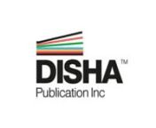 Disha Publication New Identity from disha