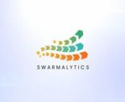 Swarmalytics uses next-generation artificial intelligence to create highly accurate predictions to any number of situations.Just like a swarm of bees, swarms of intelligent agents can find patterns in massive amounts of data and communicate those patterns to each other.When the members of the swarm share their findings and predictions with each other, the whole is greater than the sum of its parts.Swarmalytics is currently applying its AI predictive software to the real estate and ecommerc