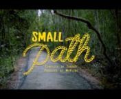 01 Small Path តូច ទៅ from តូច