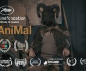 A man who wants to pass the border, disguises himself as a ram.n----nTop Awards and selections:n2nd award, Cinefondation, Festival de Cannes, 2017, France nMelbourne International Film Festival, 2017, Australia nChicago International Film Festival, 2017, IL, US nCalgary International Film Festival, 2017, Canada nPalm Spring International Short film festival, 2018, CA, USnSlamdance Film Festival, 2018, CA, US nFlickerfest film festival, 2018, Australia nREGARD-Saguenay International Short Film Fe