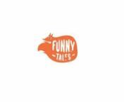 Funny Tales an Awarded Animation Studio, based in Greece. Funny Tales promotes and supports the growth of the creative industries and economies. From its outset, it was perceived as a laboratory of ideas and a springboard for artistic expression. Founded in 2018 by DimitrisnSavvaidis and Stavros Savvaidis, our studio specializes in 2D Animation and pre-nproduction. Our vision is to provide people of all ages with stories created with passionnand love, stories thrilling enough to move them and wa