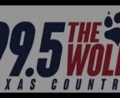 KPLX Fort Worth 2021 Marconi Legendary Station of the Year.mp4 from kplx
