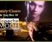 On May 26th, 2022 founding &#39;Depeche Mode&#39; member Andy Fletcher passed away. He, Vince Clark and Martin Gore formed the group in 1980 after Fletcher and Clark being in a band called &#39;No Romance In China&#39; in the 70s. Late in 1980 Dave Gahan joined the group and in October 1981 they released their debut album &#39;Speak and Spell&#39; which reached the Top 10 in the UK album charts, with the single &#39;I Just Can&#39;t Get Enough&#39; peaking at #8 in the UK and #4 in Australia. nnIt was the only album with Vince Cla