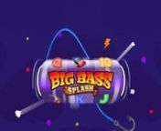 17041 - Big Bass Splash_1124x980_loop (1).mp4 from bass