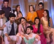 Sasural Simar Ka 2 Full Episode 27 June 2022 HindiTvSerial24.mp4 from hindi serial mp4