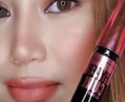 maybelline_hypercurl36_h_r_waterproof_mascara(9.2ml)-_black[_smudge-proof,_curled_lashes] from maybelline mascara hypercurl