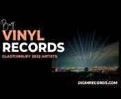 https://diginrecords.com/blogs/news/glastonbury-buy-vinyl-12-lp-album-records-2022-glasto-festival-headline-artistsnUK shipping £3.50 per 12