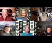 This MacVoices Live! session wraps up with more on the influence of Elon Musk, a look at Apple product shipments vs. their competition, and a debate over a failed iPad competitor. Chuck Joiner, David Ginsburg, Warren Sklar, Jim Rea, Mark Fuccio, and Mike Potter have some conflicting opinions. (Part 3)nnMacVoices SlacknThis edition of MacVoices is supported by The MacVoices Slack. Available to silver, gold, and platinum Patrons of MacVoices. Sign up at Patreon.com/macvoices.nnShow Notes:nnLinks:n