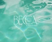 02-becca-s22-webflow-16x9 from becca