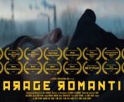 Played in over 60 international film and documentary festivals and won 21 awards internationally. Played in 2 Academy Award qualifying festivals. Officially qualified for the 94th Academy Awards as one of the best Documentary Shorts in 2021 by winning Best NZ Short at the Doc Edge Festival in 2021. nnWatch the full film here https://www.youtube.com/watch?v=bm_2MJHBTRQnn----nnA big dreamer from the small town of Togliatti in Russia ponders life’s purpose while building a rocket powered sled mad