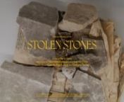 Stolen Stones (04&#39;02
