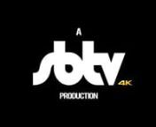 R6 (67) _ redruM reverse (Prod. By Carns Hill) [Music Video] - SBTV (4K).mp4 from sbtv music