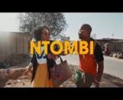 NaakMusiq ft Bucie - Ntombi (Official Music @Ekadama%2019%Exclusive from ntombi