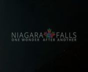 NiagaraFalls-15s-4x5-1 from falls