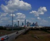 yt5s.com-[Free Time-lapse_stock footage] City of Dallas Skyline-(1080p) (1).mp4 from skyline com mp4