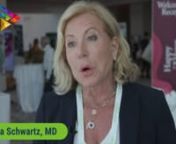 A4M Encore – Erika Schwartz, MD from a4m