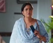 Bade Achche Lagte Hai Season-2 (Dhirendra Mehra Character-Disha Parmar Mama And Akshay Father)