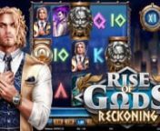 RiseOfGodsReckoning_PNG_Video_1920x1080 from rise png