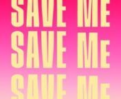 HRVY_SAVE_ME_LYRICS_V2.mp4 from save me hrvy