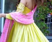 https://www.saree.com/yellow-silk-handwork-lehenga-with-off-shoulder-blouse-pccdd1704