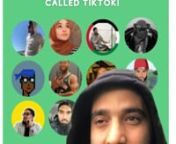 Top Muslim Tiktok Influencers: A Blog About The Top Muslim Influencers Of TikTok In The Year 2022nnYahyabuisiernIs an intelligent Muslim Videographer and Quran reciter that has 622K followers on Tiktok. He creates inspiring content for Muslims around the world. He is Digirize’s favorite TikTok star and we want more success for him.nnHuummiiiinA niqabi Muslim intelligent Tiktok influencer that has 1.2 million followers. She creates inspiring videos for young Muslim girls and is a great role mod