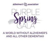 https://GodfatherFilms.comnRadio host Lisa K. Foxx and committee member Eric Poness appeared on the KTLA Weekend Morning News to share their inspiration for supporting the Alzheimer’s Association’s upcoming Purple Spring Gala.nnThe event takes place at 6:30 p.m. Thursday at Neue House Hollywood and is hosted by the organization’s Southern California chapter.nnComedian Wayne Brady will emcee, actress Yvette Nicole Brown will receive the Championship Award and KTLA reporter/anchor Lynette Ro
