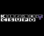 THE EPICNESS OF KLASKY CSUPO.mp4 from the epicness of klasky csupo