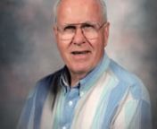 ObituarynnRichard A. Langhorst, 87, of Newburgh, IN, passed away, Sunday, July 24, 2022 at his home, surrounded by his loving family.nnRichard was born September 13, 1934, in Evansville, IN, to the late Richard H. and Bertha (Allen) Langhorst. He was a 1952 graduate of Bosse High School and went on to attend the U of E, and later earned his Bachelor’s and Master’s Degree from ISUE, now USI. Richard was a Veteran in the United States Army, where he served in Germany.Richard was a member of