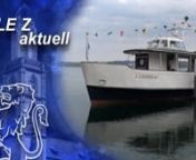 220801 Aktuell MB2 Schiff.mp4 from mb2