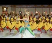 Meriseti Poova FullVideo Song -- Narasimha Movie -- Rajnikanth, Soundarya, Ramya Krishna.mp4 from ramya song