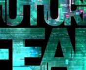 Opening Titles for Future Fear Season 1, cyberpunk thriller set in NeoTokyo nSee the Case Study Here:nhttps://www.theclear.media/future-fear-case-studynnHere at The Clear Media, we LOVE a good opening title sequence! So much so that I never skip the good ones when watching Netflix/Prime Video/Hulu/etc- Walking Dead Season 9, The Expanse, Spiderman: Into The Spiderverse, Into The Badlands (terrible show, great titles)nnWith this in mind, here is our entry onto the stage.