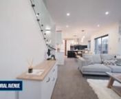 201A Memorial Avenue _ Burnside brought to the market by Tina Zhang..mp4 from 201a