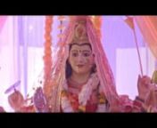 y2mate - मईय ममत क समदरShilpi RajMaiya Mamta Ke SamandarDevi Geet 2021Navratri Song_1080p from song maiya