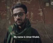 Umar Khalid rose to national fame in 2016, when he was branded “anti-national” and charged with sedition by the Indian government for being a threat to national integrity. We spent a day with the civil rights activist and former student leader, against the backdrop of the anti-Citizenship Amendment Act protests. In this episode of VICE Meets, we spend time with Khalid in New Delhi, a city currently in the middle of one of the biggest social unrests in the country. This is where we explore wh